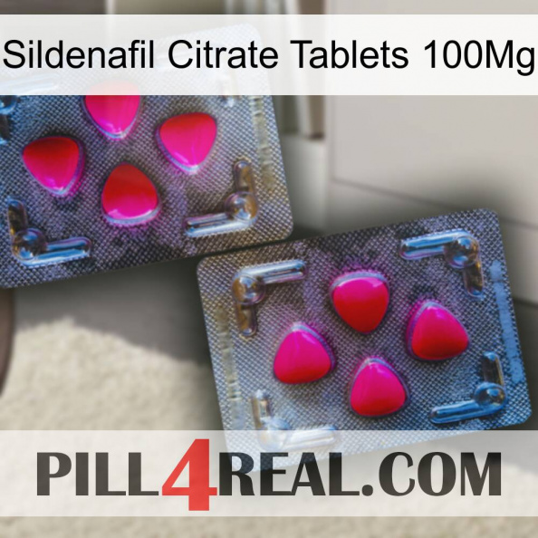 Sildenafil Citrate Tablets 100Mg 15.jpg